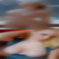 Alabama girls looking for older