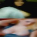 And naked girls Alabama