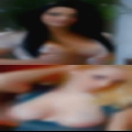 Find girls ready have Las Vegas