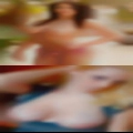 Find girls Rhode Island fuck
