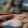 Girls from Chandler, fuck