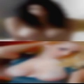 Girls fuck Romeoville