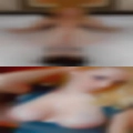 Girls Rolla looking fuck