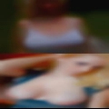 Girls wanna fuck Griffin