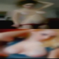 Horny girls Eagle Pass