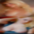 Horny girls Edmonton
