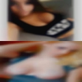 Horny girls Naples, numbers