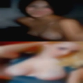 Hot horny girls around