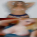 Madera, sexy girls