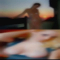 Madera, sexy girls