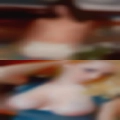 Meet horny girls Okmulgee
