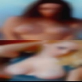 Montague, Michigan horny girls