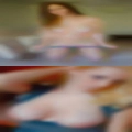Naked girls Rockport