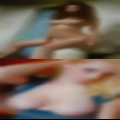 Naked girls Sonoma cal