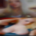 Nasty adult girls Tulsa