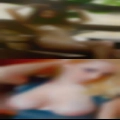 Nude girls Anaheim