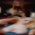 Nude girls Indianapolis