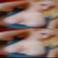 Nudes girls shape