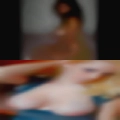 Really easy horny girls