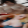 Sexy girls Edenton