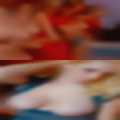 Sexy girls sleeping wetting