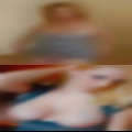 Sexy horny single girls Zealand