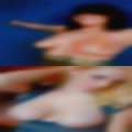 Swinger club York for girls