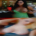 Vilonia naked girls