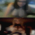 Free webcams hot horny girls