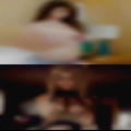 Girls nude
