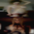 Girls to fuck in GA