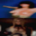 Girls want fucked