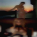 Greenville, nude girls
