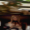 Horny girls looking girls fuck