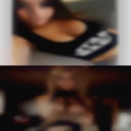 Most naked girls