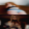 Naked girls Wynne
