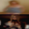 Names nude girls