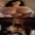 Nude girls Mount Sterling