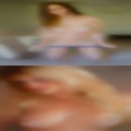 Edinboro married girls wanting