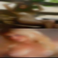 Fuck girls Milford, right now