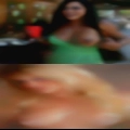 Girls Cape Coral wanting fuck