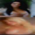 Girls fuck Selah