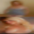 Girls Lagrange, that want fuck