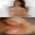 Girls looking situations