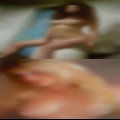 Girls want fuck near free