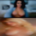Girls want fuck Hillsdale