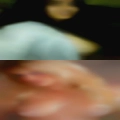 Horny girls Winchester