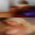 Local swinger girls sex
