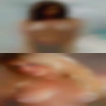 Naked girls Lawson