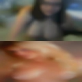 Naked girls Rockford